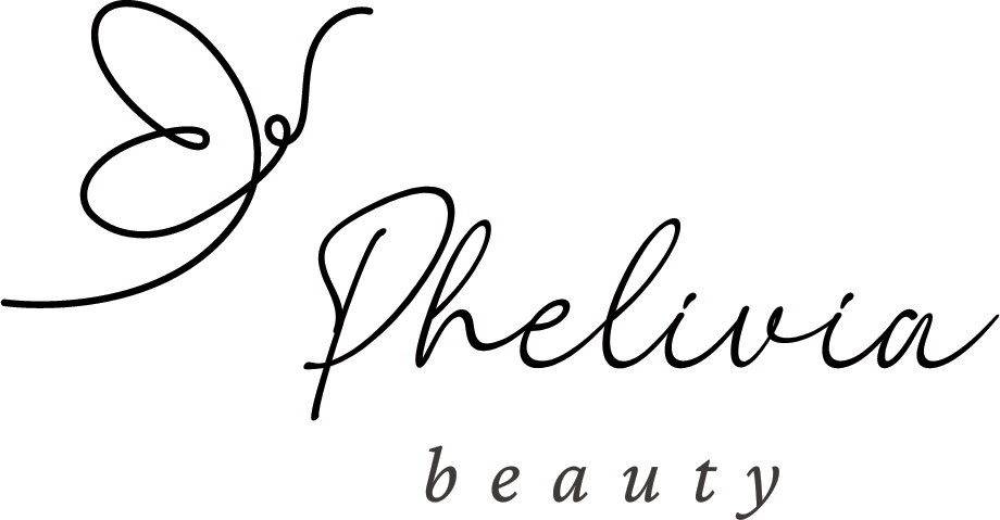 Phelivia Beauty